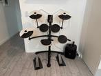 Roland V-Drums elektrisch drumstel, Ophalen of Verzenden, Gebruikt, Roland, Elektronisch