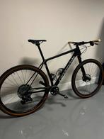 Cannondale Hi-Mod SRAM XX1 AXS - Zo goed als nieuw!, Fietsen en Brommers, Fietsen | Mountainbikes en ATB, Hardtail, Heren, Zo goed als nieuw