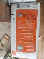 Fermacell droge egalisatie korrels, Doe-het-zelf en Verbouw, Isolatie en Afdichting, Ophalen, Nieuw, Overige materialen, Minder dan 4 cm