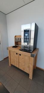 Animo koffiemachine, Ophalen, Gebruikt, Koffiemachine