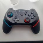 Controller nintendo switch, Spelcomputers en Games, Ophalen of Verzenden, Zo goed als nieuw, Switch, Overige controllers