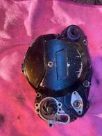 Koppelingsdeksel kickstart am6, Fietsen en Brommers, Brommeronderdelen | Algemeen, Ophalen of Verzenden, Gebruikt, Blok