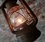 ** Stormlamp  Feuerhand Baby 275 ** K-147771 **, Antiek en Kunst, Ophalen of Verzenden