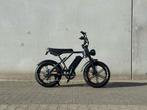 OUXI | H9 | Fatbike | NIEUW uit voorraad leverbaar!, Fietsen en Brommers, Elektrische fietsen, Ophalen, Nieuw, 50 km per accu of meer