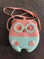 Handgemaakt kinder tasje, Sieraden, Tassen en Uiterlijk, Ophalen of Verzenden, Nieuw
