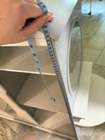 kinderverkleed kast, Huis en Inrichting, Ophalen, Met deur(en), Gebruikt, 100 tot 150 cm