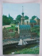 K43 Middelburg - Miniatuur Walcheren, Verzenden, 1960 tot 1980, Gelopen, Zeeland
