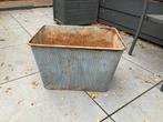Tuinpotten, Tuin en Terras, Bloempotten, Ophalen, Overige materialen, Gebruikt, Tuin