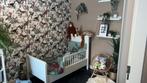 Complete baby & peuter kamer, Ophalen of Verzenden, Zo goed als nieuw