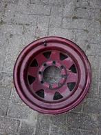 15 inch 8-gaats velgen Chevrolet/Dodge, Gebruikt, 15 inch, Velg(en), Ophalen of Verzenden