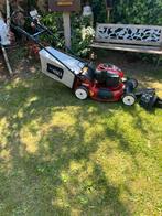 Toro grasmaaier automatic 675 serie, Cirkelmaaier, Ophalen of Verzenden, Zo goed als nieuw