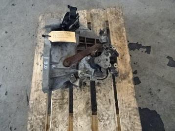 Versnellingsbak Toyota aygo bj 2010 5g 137000 km beschikbaar voor biedingen