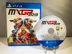 MXGP 2019 - PS4 Game, Spelcomputers en Games, Games | Sony PlayStation 4, Shooter, ., 1 speler, Ophalen of Verzenden