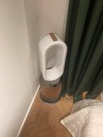 Dyson humidifier and purifier, Witgoed en Apparatuur, Luchtbehandelingsapparatuur, Ophalen of Verzenden, Zo goed als nieuw, Luchtbevochtiger