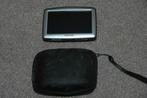 navigatiesysteem Tomtom XL (2008) , voor knutselaar, Auto diversen, Verzenden, Gebruikt