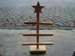 Kerstboom met haakjes, Diversen, Ophalen of Verzenden, Zo goed als nieuw