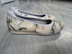 Hele mooie schoenen van Verhulst, Verhulst, Zo goed als nieuw, Ballerina's, Ophalen of Verzenden
