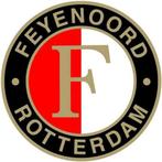 2 Feyenoord seizoenskaarten gezocht geen voorkeur vak!, Seizoenskaart, Twee personen