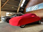 Mazda MX-5 1.5 Skyactiv-g 96KW 2016 Grijs, Achterwielaandrijving, Zwart, 4 cilinders, Cabriolet
