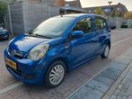 Daihatsu Cuore - 2011 - 1e eigenaar! - Trekhaak - Dakdragers, Auto's, Daihatsu, Voorwielaandrijving, 600 kg, 23 km/l, Origineel Nederlands