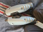 Orginele dempers Triumph Speedtriple 2006, Motoren, Ophalen of Verzenden