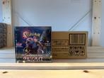 Crimson Haze booster box case sv5a, Ophalen of Verzenden, Nieuw, Boosterbox