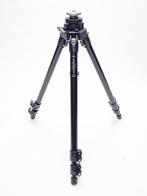 Manfrotto 055CB statief, Gebruikt, Via Valsugana, 100 36022 Cassola (VI) Italy, Info@videndum.com, Videndum Media Solutions Spa