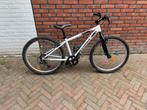 24inch Rockrider kinderfiets, Gebruikt, Hardtail, Heren, Ophalen