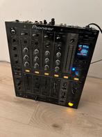 Pioneer DJM 700 voor onderdelen, Muziek en Instrumenten, Mengpanelen, Ophalen of Verzenden, Minder dan 5 kanalen