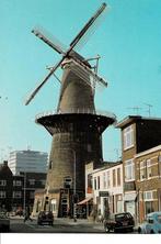Utrecht, molen, Ophalen of Verzenden, Ongelopen, Utrecht