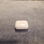 Apple Airpods 2e Generatie Wireless Earbuds - In Nette Staat, Flex Ltd., Zo goed als nieuw, https://flex.com/contact-us, Nobelstraat 10, 5807 GA Oostrum