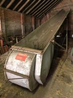 Transportband (Elevator) Trioliet, Ophalen, Akkerbouw, Overige typen
