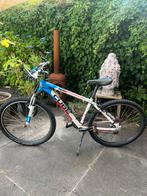 Cube Team 260 Mountainbike, Ophalen, Gebruikt