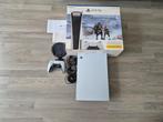 Nette Playstation 5 Disc versie Lees️ de Beschrijving❗️❗️❗️, Playstation 5, Sony EU, Sony NL, Ophalen of Verzenden