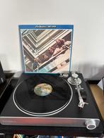 Victrola Stream Carbon 3000 nieuw, Ophalen of Verzenden, Nieuw, Overige merken