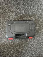 Frazer Bovenfreesmachine - Nieuw in Doos, Doe-het-zelf en Verbouw, Gereedschap | Freesmachines, Ophalen of Verzenden, Nieuw, Elektrisch