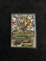 Giratina EX - Wtc2016 Pokemon kaart, Ophalen, Zo goed als nieuw