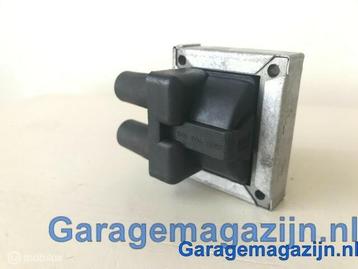 Bobine 9.6046 Alfa Fiat Lancia 0,45 Ohm 7500 beschikbaar voor biedingen