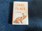 Connie Palmen - Jij zegt het, Nieuw, Ophalen of Verzenden, Nederland