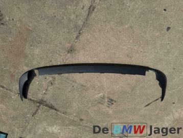 Lip achterbumper BMW 5-serie Gran Turismo F07 51127233979 beschikbaar voor biedingen