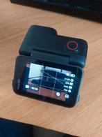 Insta360 Ace Pro, Ophalen of Verzenden, Nieuw, Overige merken