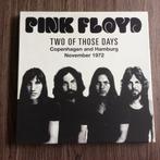 Pink Floyd Two of Those Days lp box, Cd's en Dvd's, Vinyl | Pop, 1960 tot 1980, Ophalen of Verzenden, Zo goed als nieuw, 12 inch