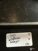 mercedes W123 kofferbak sierlijst 1981, Gebruikt, -, -, Ophalen of Verzenden