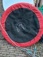 Ronde schommel, Kinderen en Baby's, Speelgoed | Buiten | Trampolines, Ophalen, Gebruikt