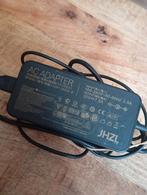 Asus Laptop Oplader, Computers en Software, Laptop-opladers, Ophalen of Verzenden, Gebruikt, Asus