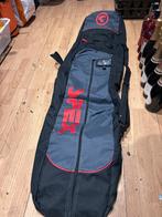 Snowboard hoes Luxe, 160cm / helemaal netjes en hoogwaardig, Sport en Fitness, Ophalen of Verzenden, Zo goed als nieuw, Board