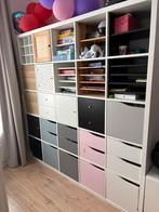 IKEA kast., Huis en Inrichting, Ophalen of Verzenden, Gebruikt