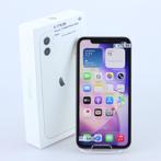 iPhone 11 64GB White Nette Staat, Apple, Zo goed als nieuw, Support@apple.com, One Apple Park Way
Cupertino, CA 95014
United States