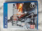 Battlefield 4 - playstation 4 games, Spelcomputers en Games, Games | Sony PlayStation 4, Online, Vanaf 18 jaar, Shooter, 1 speler