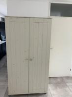 Kledingkast / schoenenkast MOET WEG!, Ophalen, Brocante / vintage, 50 tot 100 cm, 25 tot 50 cm